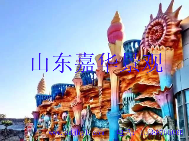 }(l)@^b˾