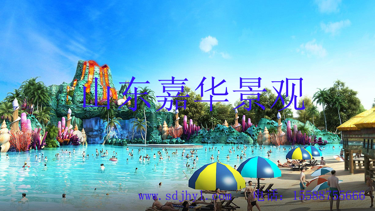 ˮϘ(l)@^b˾