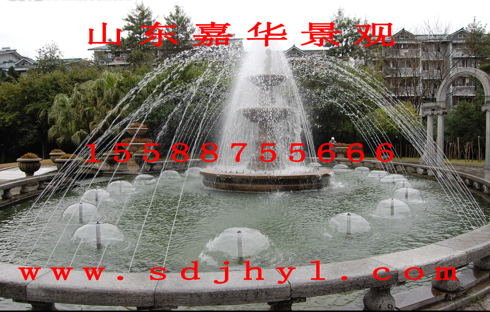 ȪO(sh)Ĳُɱ