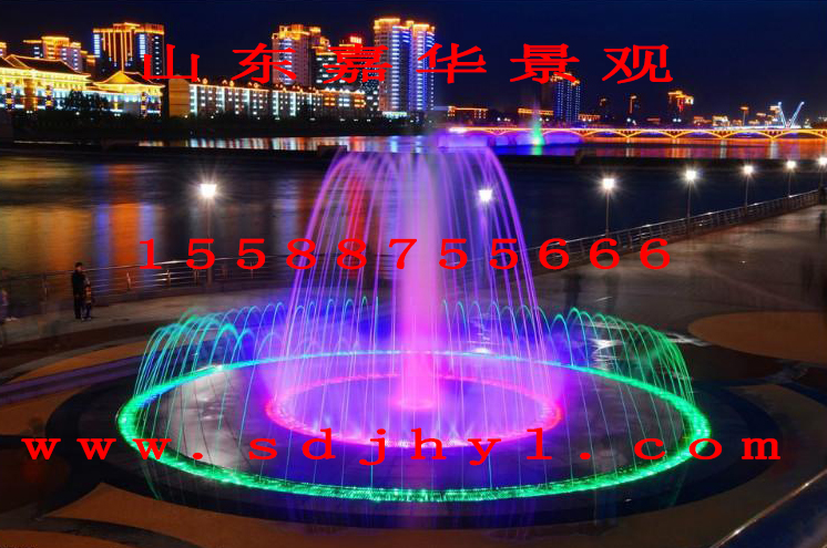 Ȫɞ˾^O(sh)Ӌеġ<div   id=