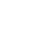 A@-a(chn)ƷƷ|(zh)